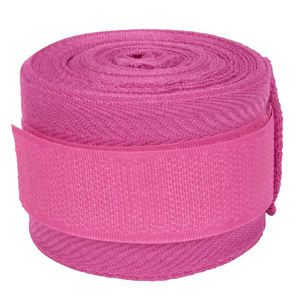 Vendas de Neopreno para Manos, Boxeo, MMA, Personalizadas, Antideslizantes, Unisex, Soporte para Muñeca, Guantes Interiores para Entrenamiento en Gimnasio - Product Image 4