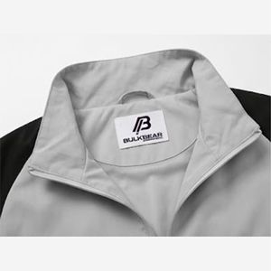 Custom Lightweight <b>Packable</b> 100% Nylon Eco-Friendly Anti-UV <b>Waterproof</b> Windbreaker <b>Jacket</b> OEM ODM Outdoor Sports Manufacturer - Product Image 4