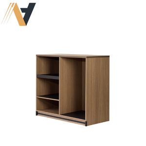 Muebles La Quinta de Primera Calidad - Muebles La Quinta Mejorados con MDF+LPL de Alta Calidad - Muebles de Producción Avanzada de Vietnam - Product Image 2