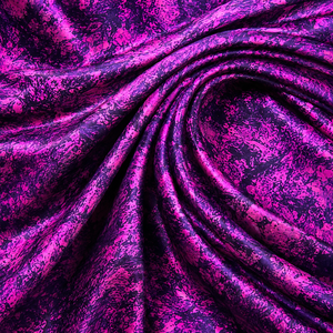 Tela Africana con Estampado de Cera, Algodón Ankara, Textil Tradicional Tribal Dashiki Kitenge, Cera Holandesa para Vestidos, Moda, Venta al por Mayor, Exportación - Product Image 2