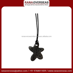 สร้อยคอจี้โลหะหรูหราเครื่องประดับที่ทันสมัยและทนทานสำหรับทุกโอกาสของขวัญที่สมบูรณ์แบบสำหรับผู้ชายและผู้หญิงในราคาที่เหมาะสม - Product Image 6