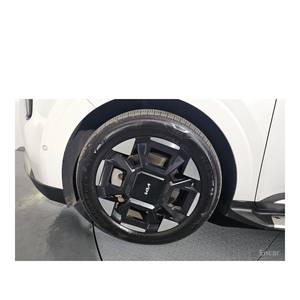 Kia Carnival Limousine 7 places 2024, boîte automatique essence, 38 870 km, conduite à gauche - Product Image 4