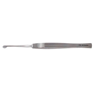Couteau de Freer de haute qualité, couteau de Freer à lame pivotante, couteau de septum Cottle, ensemble d'instruments manuels en acier inoxydable - Product Image 1