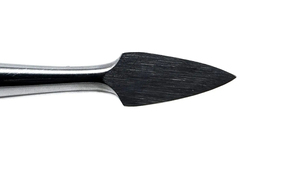 อุปกรณ์ยกฟันระดับมืออาชีพ รุ่นใหม่ล่าสุด อุปกรณ์ยกฟันน้ำหนักเบา - Product Image 5