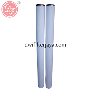 ไส้กรองก๊าซธรรมชาติแบบจีบคุณภาพสูง รุ่น GF-000018-11 - Product Image 1