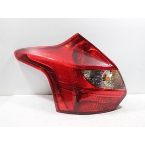 ไฟท้ายมือสอง ซ้าย BM5113405A - Product Image 1