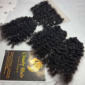 Irontal de aire, - Product Image 3