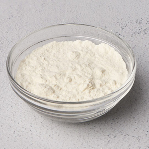 Leche en Polvo Entera de Grado Lácteo Premium con Textura Consistente y Valor Nutricional para la Industria Alimentaria Internacional - Product Image 1