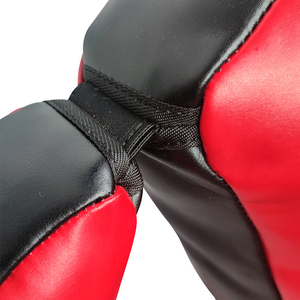Grappling <b>Dummy</b> MMA Jiu Jitsu Grappling Wrestling <b>Dummy</b> Made From Durable Canvas Fabrics Multiple Drills - Product Image 4