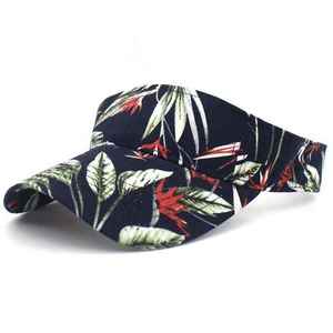 หมวกวิซอร์ผ้าฝ้าย 100% สำหรับฤดูหนาว ผลิตจากผ้าคุณภาพดีที่สุด หมวกวิซอร์ขายดีที่สุดสำหรับขายออนไลน์ - Product Image 3