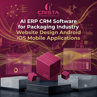 AI Software for Hardware Stores Website Design Android iOS Mobile Applications AI ERP CRM Software WordPress Shopify eCommerce