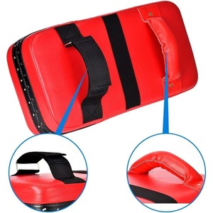 โล่ป้องกันการทักซิลในรักบี้ - Product Image 5