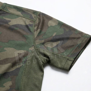 Camisetas de Caza Impermeables con Diseño de Alta Calidad, Resistentes al Viento, Nueva Tendencia, en Stock, Camisetas de Caza de Primera Calidad - Product Image 4