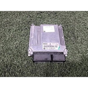 X5 ECUs y Módulos de Computación Usados 7809944 - Product Image 1