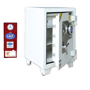 Cotización de la cama de hierro con precio preferencial a nivel nacional-Facilit de fabricación segura electrónica - Product Image 4
