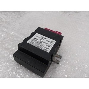 ECU และโมดูลคอมพิวเตอร์มือสองสำหรับรถยนต์ซีรีส์ 7 รุ่น 16147240389 - Product Image 3