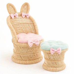 Ensemble de meubles de jardin en rotin moderne, table d'appoint, style tropical, écologique, durable, pour sol dur, pour enfants, vente en gros - Product Image 3