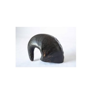 Jouet à mâcher pour chien en corne de buffle d'eau naturelle et biologique, sculpté, écologique, durable, interactif, personnalisable - Product Image 6