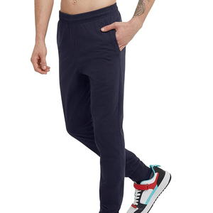 Premium Quality Mid Waist Breathable <b>Waterproof</b> Canvas 100% Cotton Men's <b>Trousers</b> Factory Direct Supplier HIGH STREET Style - Product Image 2
