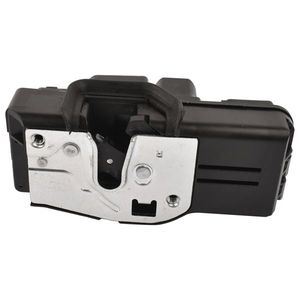 Right Passenger Door <b>Lock</b> <b>Latch</b> Actuator for 2005-2013 Chevy Corvette and for Cadillac XLR - Product Image 2