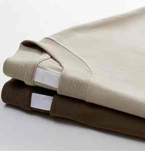 T-shirt pour homme, vêtements pour homme, nouveau style d'été, t-shirt tendance pour homme - Product Image 1