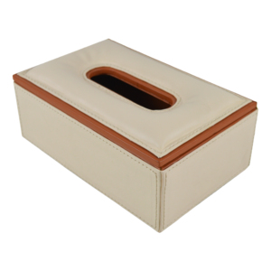 Best Seller Tissue Paper Stand for Dinnerware at Reasonable Prices Custom <b>Napkin</b> Tabletop Stand Reusable for Table Decor - Product Image 4