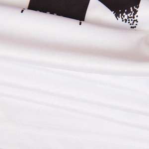 Camisetas de Fútbol Retro Personalizadas para Hombre, Uniformes Deportivos, Kits de Alta Calidad, Camiseta de Fútbol con Cuello en V, Proveedor de Camisetas - Product Image 6