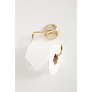 Great Quality Matte <b>Black</b> Toilet <b>Paper</b> Holder Stainless Steel Wall Mount <b>Tissue</b> Roll Hanger Bathroom Hardware Accessory for Home - Product Image 4