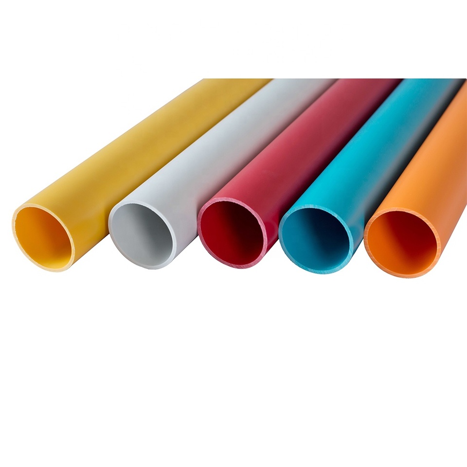 product-1-1 product-1-1