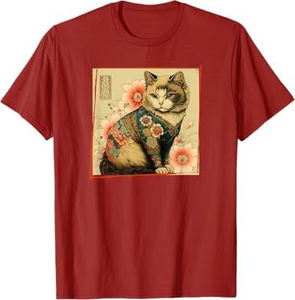 Camiseta Unisex Extra Grande de 320 Gramos, al por Mayor, 100% Algodón, de Alta Calidad, para Gimnasio, para Hombre - Product Image 4