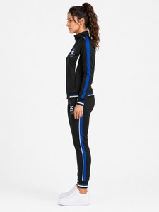 Conjunto Deportivo Ligero para Mujer, Diseñado para Máxima Comodidad, Flexibilidad y Estilo Moderno para el Día a Día - Product Image 4