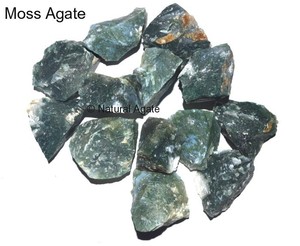 Mayorista y Proveedor de Piedras de Jaspe Rojo - Product Image 4