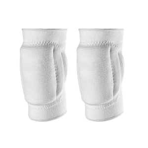 Rodillera Articulada de Neopreno para Hombre y Mujer con Soporte de Compresión y Estabilizadores Laterales para Gimnasio, Correr, Levantamiento de Pesas y Protección Articular - Product Image 3