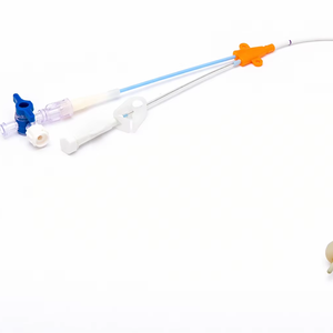 HSG Devices (<b>Balloon</b> Catheter) - Product Image 1