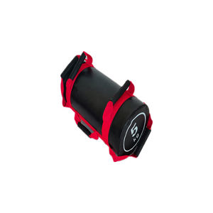 Fabricante de Bolsas de PVC |   Equipo de Entrenamiento de Alta Resistencia - Product Image 4