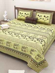 Draps de lit 100% viscose, motifs variés, tendance, super doux, vente chaude, fournisseur d'usine - Product Image 3