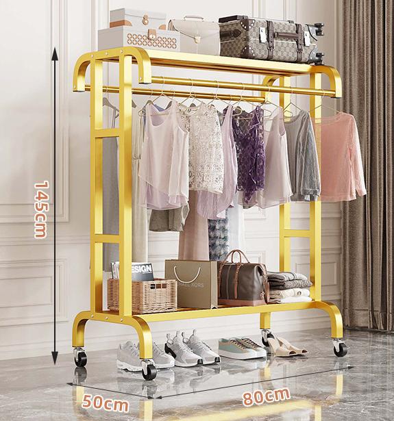 80cm(with wheel)
