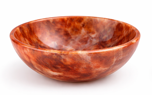 Stone <b>Bowl</b> Grey Onyx Stone <b>Bowl</b> <b>Red</b> Onyx Stone <b>Bowl</b> and Multicolour Onyx Stone <b>Bowl</b> and every <b>bowl</b> whole sale price - Product Image 3