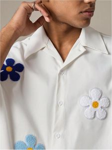 Kurta Traditionnel Homme Brodé Lourd Bleu Royal – Design Riche, Célébration Festive, Tissu Premium, Héritage Culturel - Product Image 3
