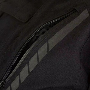 High Quality Unisex Printed Winter Motorbike <b>Racing</b> <b>Jacket</b> Cordura Waterproof Breathable Windproof Full Sleeve Cadura <b>Jackets</b> - Product Image 5