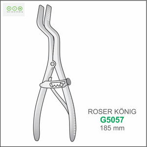 Juego de Insertos Dentales de Silicona Manuales GIN G5055 G5056 30 mm 8 mm 11 mm Protección Quirúrgica Clase I con Certificación CE - Product Image 3