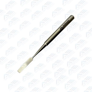 Osteótomo Ortopédico Quirúrgico de 0.3125 Pulgadas, Osteótomo Hoke de Acero Inoxidable de Alta Calidad, Instrumento Médico Quirúrgico - Product Image 5