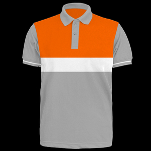 Chemises décontractées sans manches pour hommes, grandes tailles, imprimées, en polyester/coton tricoté de haute qualité, respirantes et de qualité supérieure - Product Image 5