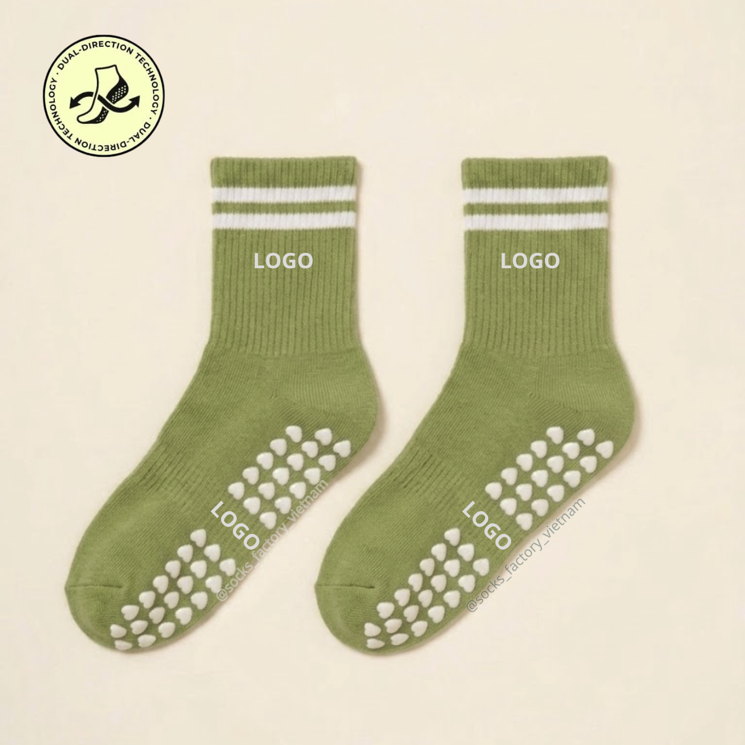 Vert