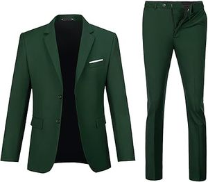 wedding <b>suit</b> for <b>men</b> - Product Image 3