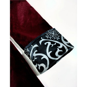 Abrigo Gótico para Mujer, Chaqueta Victoriana Steampunk, Traje Transpirable y Suave, Ropa Exterior para Fiestas de Halloween - Product Image 6