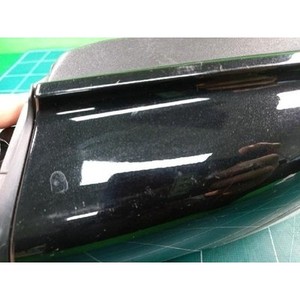กระจกมองข้างมือสอง รุ่น B-class รหัส A3140418 - Product Image 6