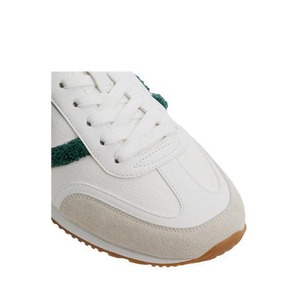 Zapatos Oxford de Invierno de Cuero Genuino de Alta Calidad, con Punta en Pico, con Cordones, Zapatos Formales de Vestir, para Oficina, Negocios, Fiestas, Estilo Casual y de Ocio - Product Image 5