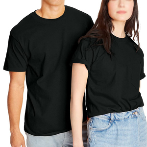 เสื้อยืดคอกลมแขนสั้นพิมพ์ลายซับลิเมชั่นสำหรับผู้ชายรุ่นใหม่ล่าสุดคุณภาพสูงเสื้อยืดผู้ชายใหม่สำหรับฤดูร้อนสไตล์สตรีทแวร์ - Product Image 1