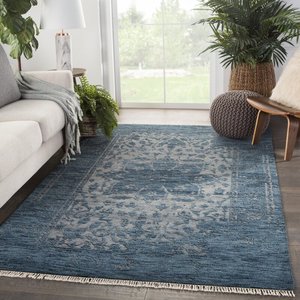 Tapis de chambre à coucher moderne fait à la main, tapis de prière en soie acrylique personnalisé de haute qualité, ensembles de tapis noués à la main pour le salon - Product Image 2
